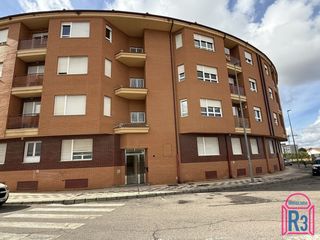 Location Appartement  Era. Apartamento amueblado en alquiler