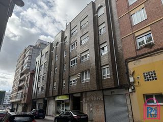 Location Appartement  Cartagena. Apartamento sin amueblar en alquiler