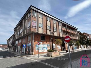Miete Appartement  La fuente. Apartamento amueblado en alquiler