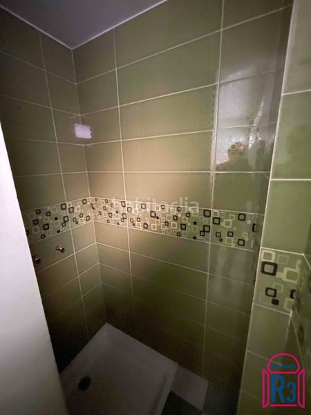 Foto ac4ae781-7ba3-43cf-a598-021180281b07. Local commercial dans San Mamés - La Palomera León