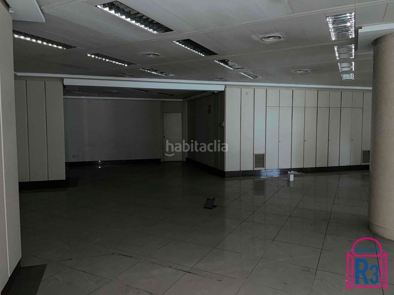 Foto 04d2198e-8956-4392-b74e-b594e35dd446. Local comercial a Centro Ciudad León