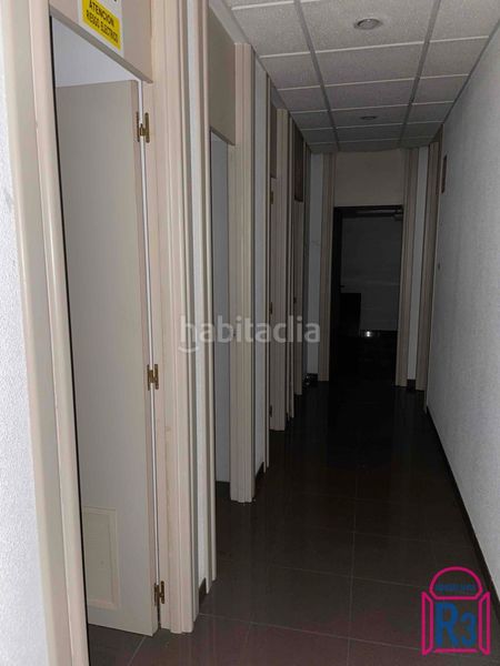 Foto 17ef5af3-6c63-400e-93a3-6fecfe0ed63d. Local comercial a Centro Ciudad León