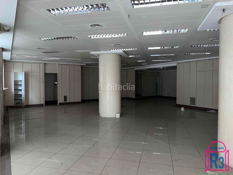 Foto 55562d0d-cd6d-497d-b542-84575f0354a3. Local comercial a Centro Ciudad León