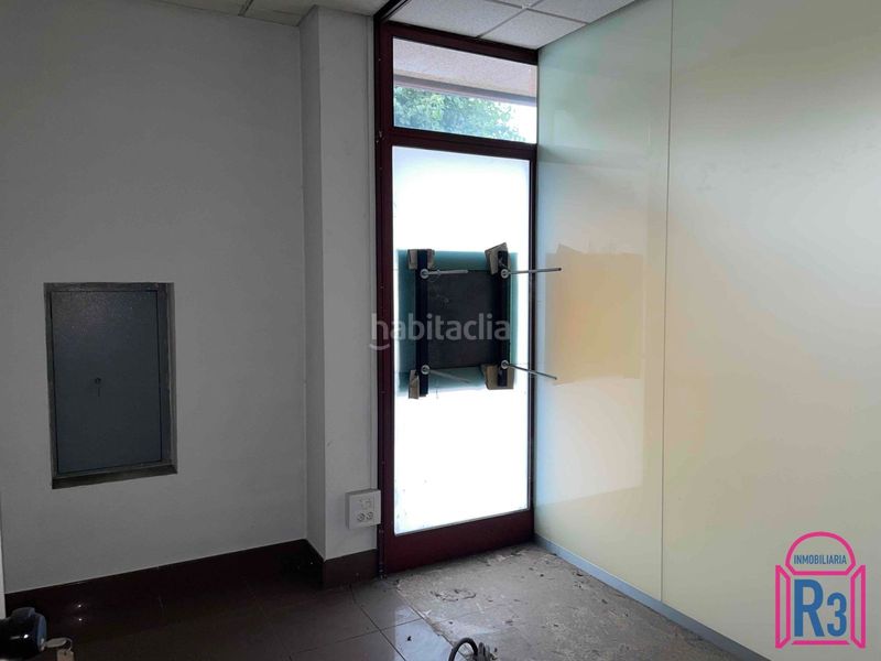 Foto a9406c8c-229a-4211-b61d-b966af664d26. Local comercial a Centro Ciudad León