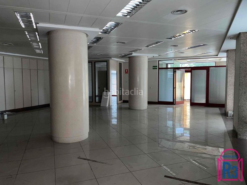 Foto c5660b41-451b-413b-ad05-a1fce47476e1. Local comercial a Centro Ciudad León