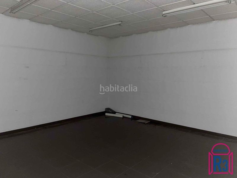 Foto dd0e947c-b7a0-4563-93b0-7cc9f91250ac. Local comercial a Centro Ciudad León