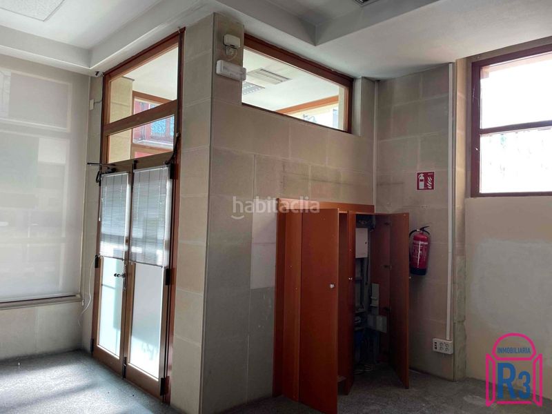 Foto a6a6c768-4134-4f1a-83e9-acfc0aff3bca. Local comercial a Casco Antiguo León