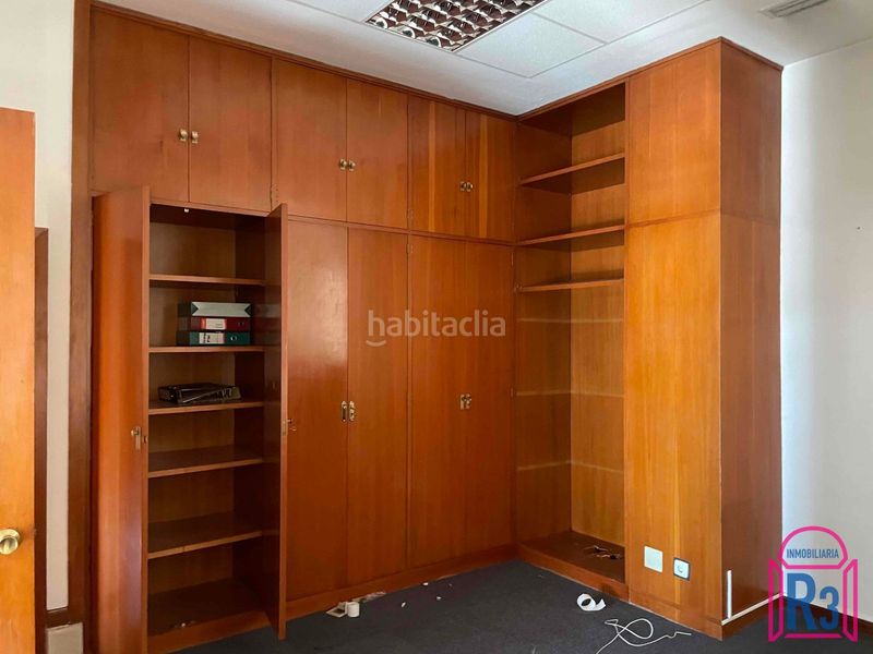 Foto d135ae7a-0b20-4969-b0f4-5826161cc5c9. Local comercial a Casco Antiguo León