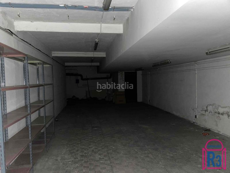 Foto fb58dbcd-e887-413a-91c4-76bc61637991. Local comercial a Casco Antiguo León