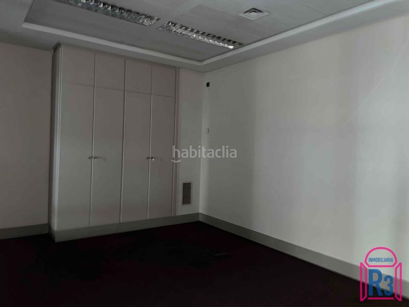 Foto 2dd0ff45-b898-418b-9072-a86ae7135ad8. Local comercial local acondicionado en venta en San Esteban León