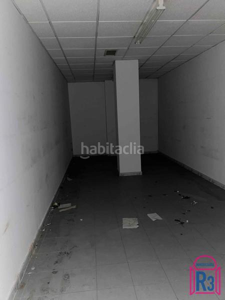 Foto 619db890-14d7-46e2-ac6b-add37dde6d40. Local comercial local acondicionado en venta en San Esteban León