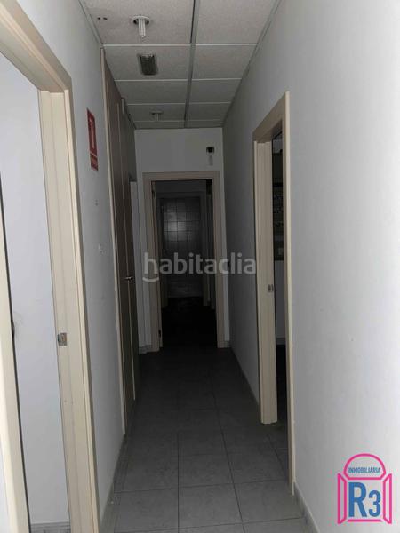 Foto 63c3f588-e10a-4857-b3c9-a4c73d1ac595. Local comercial local acondicionado en venta en San Esteban León