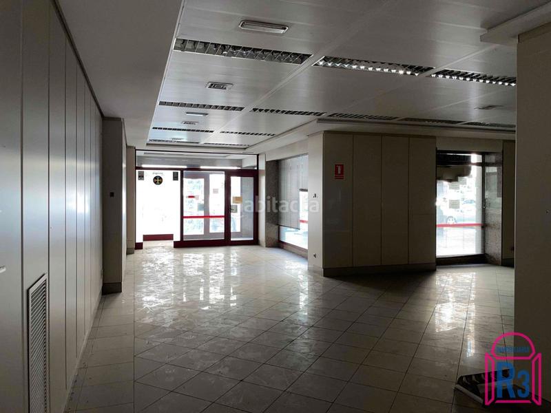 Foto 6553e35b-dde8-4b79-9e3d-2235f675b7a9. Local comercial local acondicionado en venta en San Esteban León