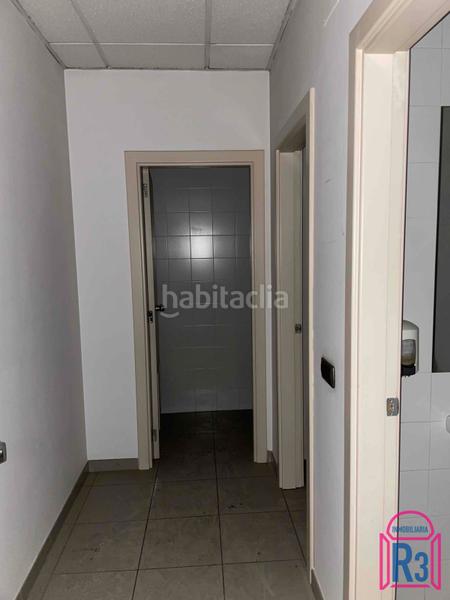 Foto 7d0742b7-a359-48c7-9a6b-56912e6c146c. Local comercial local acondicionado en venta en San Esteban León