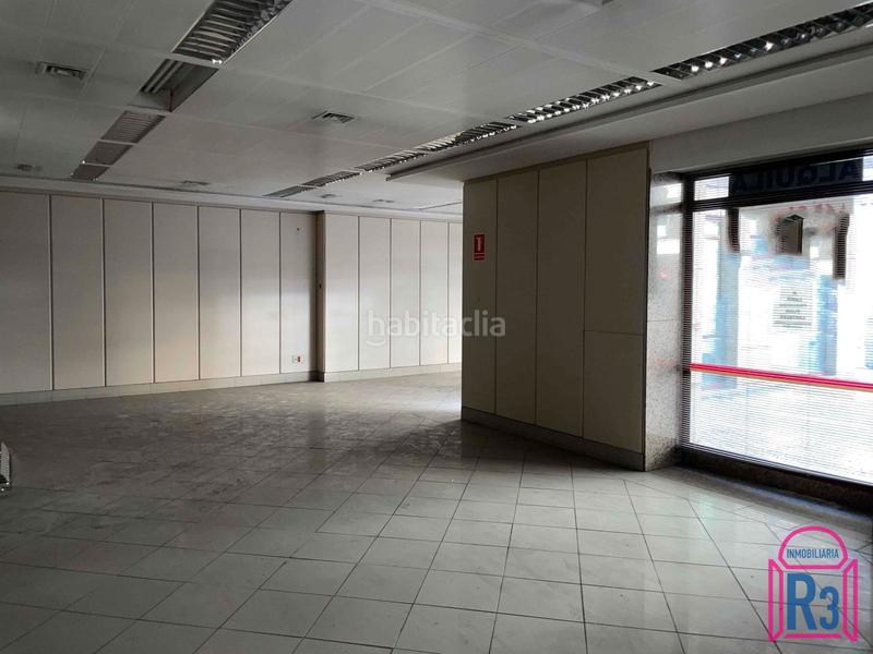 Foto 8f55b998-0a58-4ac1-adf2-ec1d6355ded3. Local comercial local acondicionado en venta en San Esteban León