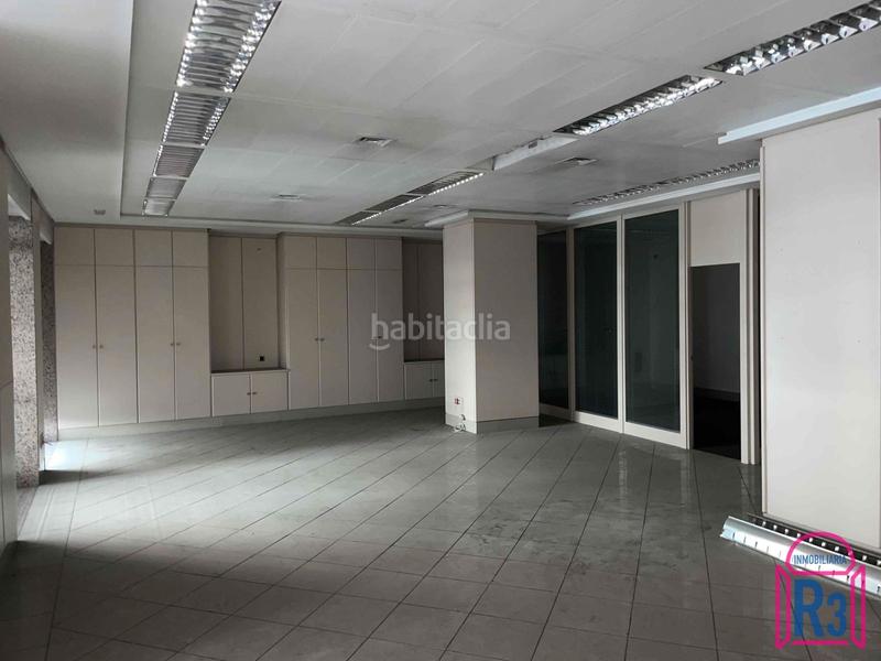 Foto a9a0148b-0a2b-4e5b-8e8e-bed8d95c3700. Local comercial local acondicionado en venta en San Esteban León
