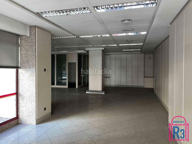 Foto de2a34c5-9d52-46ca-a8a7-52b873247922. Local comercial local acondicionado en venta en San Esteban León