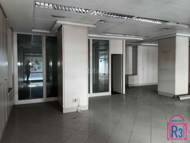 Foto e69fab87-d2bc-4956-8992-4abdd6aee24b. Local comercial local acondicionado en venta en San Esteban León