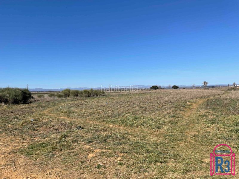 Foto 4c60dfc2-488a-4f18-a921-2299b499e76e. Finca rústica a Valverde de la Virgen