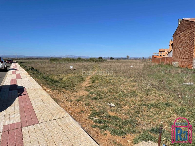 Foto a9306ca1-8b61-4bc8-9e75-5f14395846a0. Finca rústica a Valverde de la Virgen