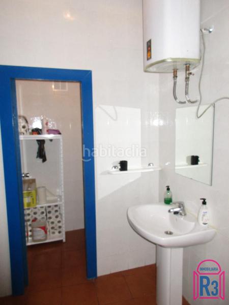 Foto 8b8d327b-ed13-40d9-8819-0f679467e95f. Nau industrial a Valdefresno