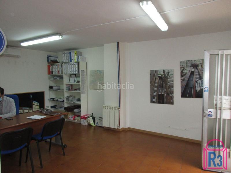 Foto d7485a46-065f-4eb7-b6d5-c2d5a734be3f. Nau industrial a Valdefresno