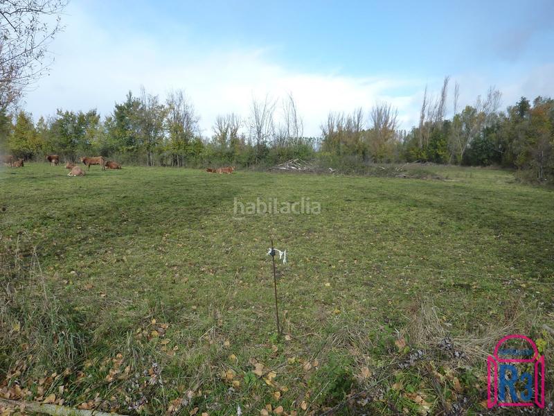 Foto 4b40eeae-2ccf-4276-9bea-39e5b9f5fb61. Edificio molino en venta en Sariegos