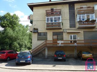 Local Comercial  N/a. Local comercial en venta en puente villarente, son 173 m2   75m²