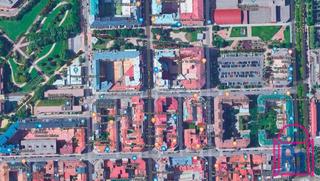 Local commercial  Calle fray luis de león. Se vende conjunto de locales alquilados con una rentabilidad del