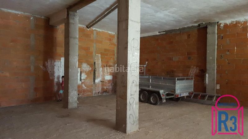 Foto 574b9fe8-b76a-4288-9c7b-a7bbc32fb0ad. Local comercial a San Esteban León