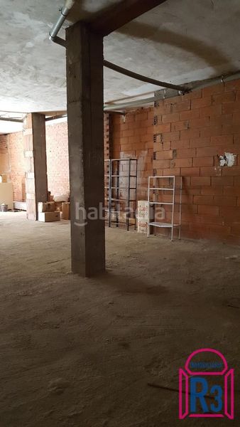Foto c77e4107-7036-424b-9cae-4484dfe63560. Local comercial a San Esteban León