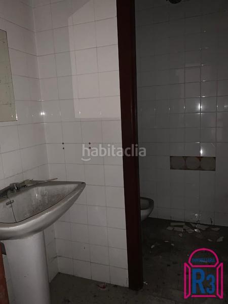 Foto 3848cc5b-741f-4f0e-8639-2492c1f7b080. Geschäftsraum in San Claudio - La Chantría León