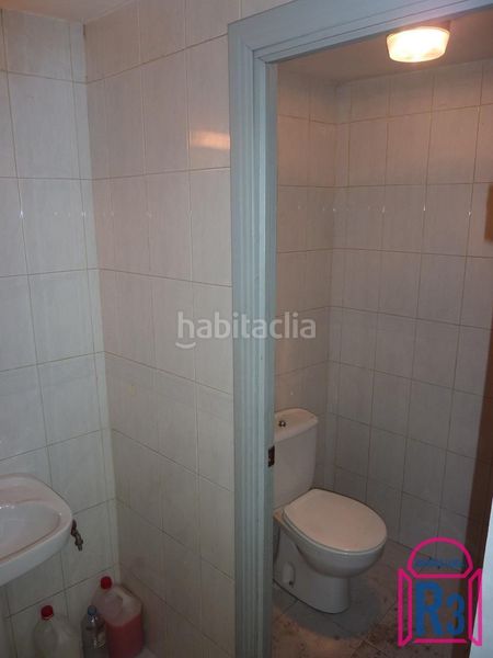 Foto b0f6baa9-5d56-46be-a45e-001df454dc9a. Local comercial a San Claudio - La Chantría León
