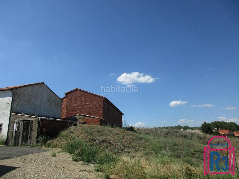Foto 55527378-115f-4bc6-ae16-8553900662e0. Fondo rustico in Sariegos