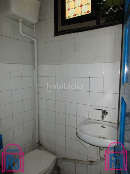 Foto c5f3edf5-5746-47ff-a409-bfbe5f2256f8. Local comercial a Centro Ciudad León