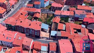Residential Plot  Calle iglesia. Solar de 170m² con 10m de fachada. se pueden edificar baja   2 a