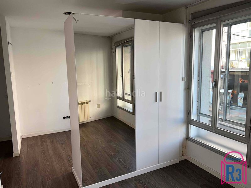 Foto 49c37c17-2468-4447-8f6a-d7f6b4d1bb56. Location bureau avec chauffage dans Centro Ciudad León