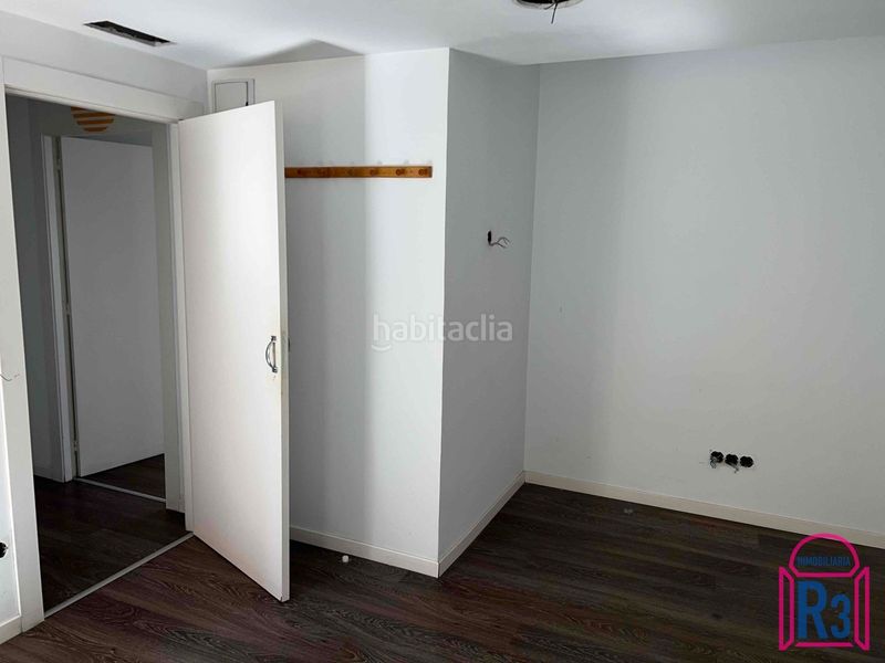 Foto 946d2c47-597a-48bd-b7e0-30d3a0599d7a. Location bureau avec chauffage dans Centro Ciudad León