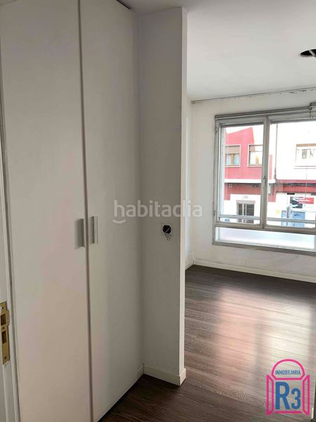 Foto cf4e5b4d-0eb0-407b-93b0-e198ee5d8f02. Location bureau avec chauffage dans Centro Ciudad León