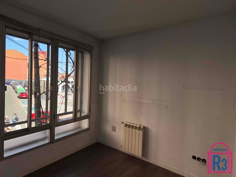 Foto dbd84b0a-2764-4ffa-8d3f-e63c7109bcbf. Location bureau avec chauffage dans Centro Ciudad León