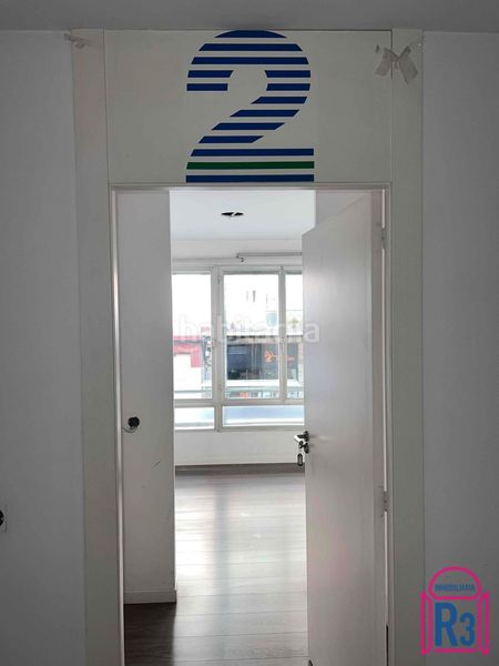 Foto f461cad6-eab4-446f-8c6d-84ee36dec16f. Location bureau avec chauffage dans Centro Ciudad León