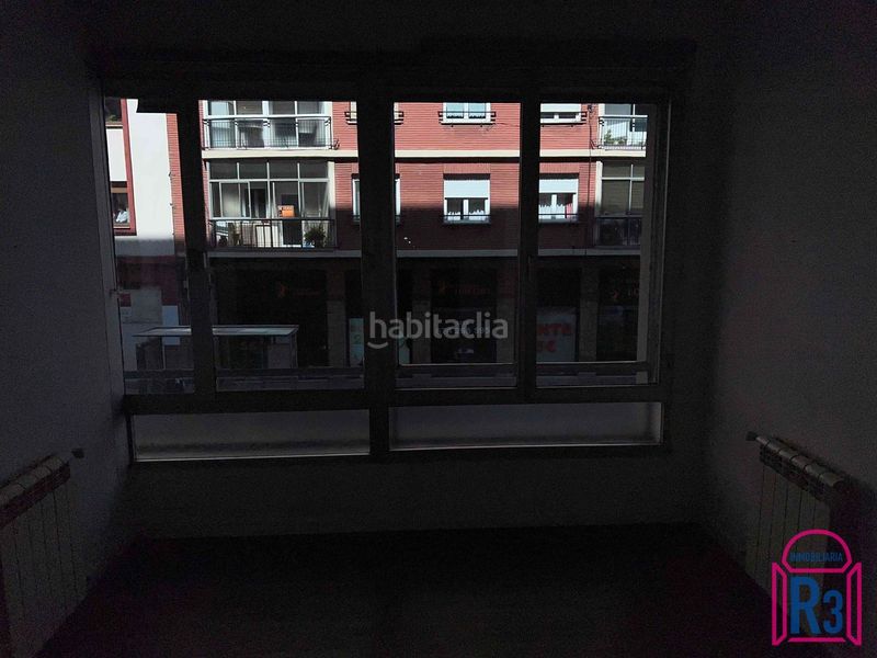 Foto fcfd5c00-5abb-49b1-9103-4118403948f2. Location bureau avec chauffage dans Centro Ciudad León