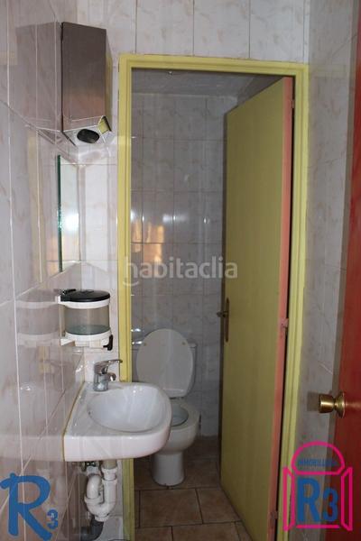 Foto a4416fad-ca77-4aaf-b7e3-7ca1ddeba369. Local comercial  en venta en Casco Antiguo León