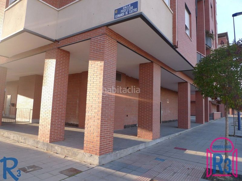 Foto 05382723-3f9d-4b72-aac8-1f6ef1f133f8. Local comercial a La Asunción - La Inmaculada León