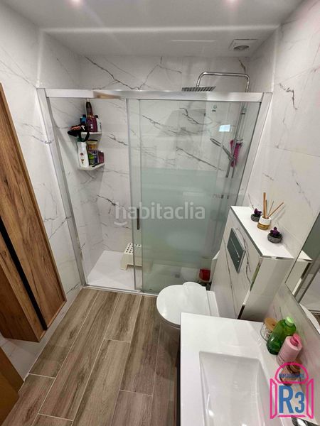 Foto 1a5d9b7c-5d06-4e62-8d3e-537d172ffbb1. Casa adossada amb calefacció aparcament a Sariegos