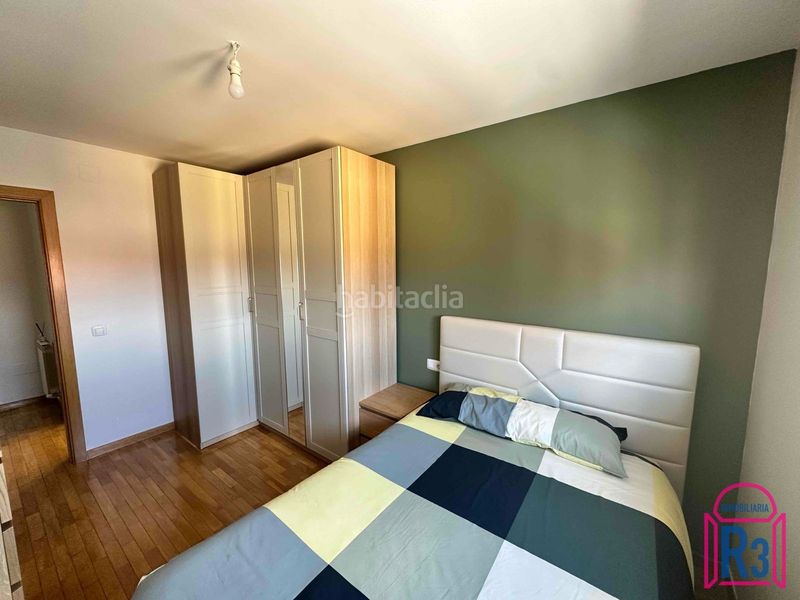 Foto 48870d65-ea0e-425d-8071-16fe5dbff040. Casa adossada amb calefacció aparcament a Sariegos