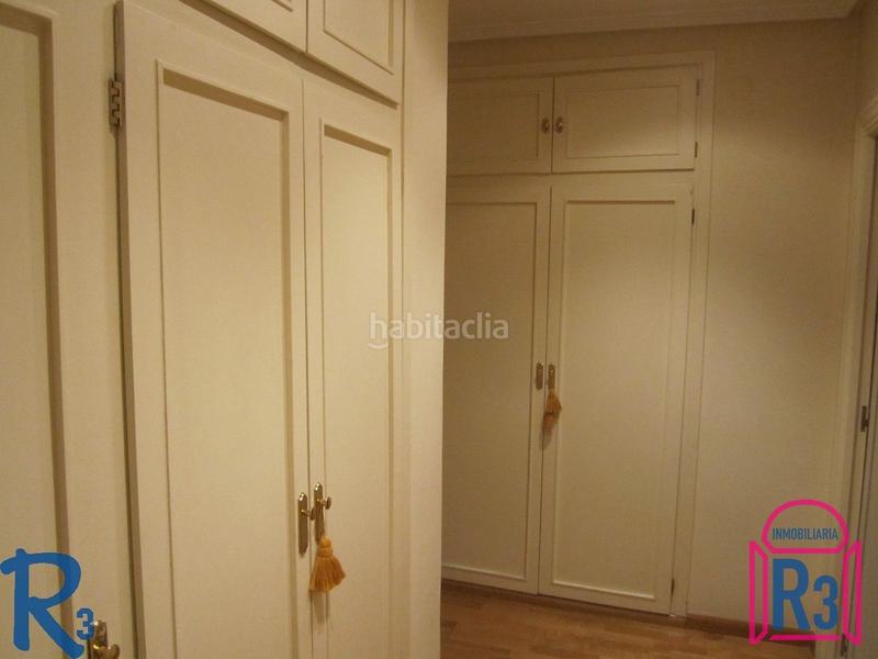 Foto 592e4b86-a51c-4304-9349-f30292eb3531. Appartamento con riscaldamento parcheggio in Centro Ciudad León