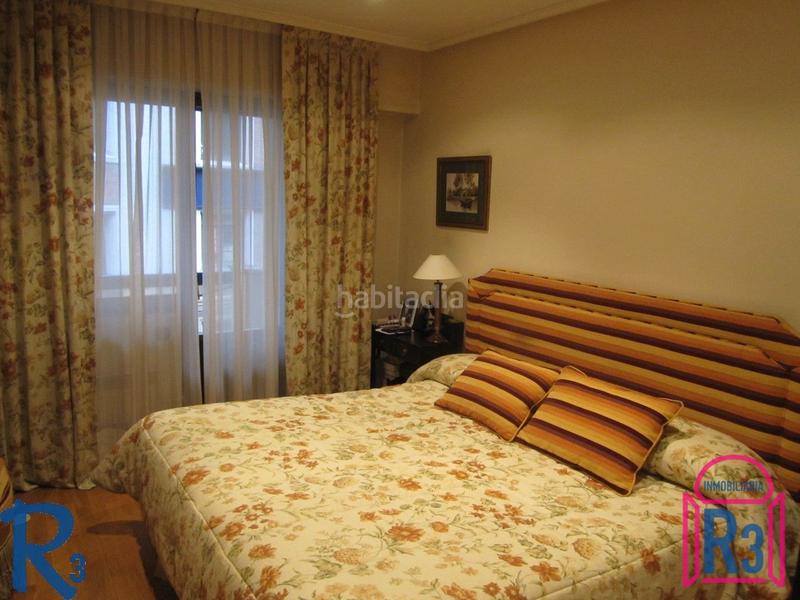 Foto 63bbc104-6322-4242-ac4f-f2002d8f2c1e. Appartamento con riscaldamento parcheggio in Centro Ciudad León