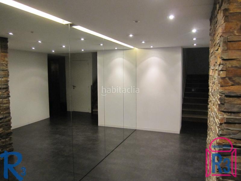 Foto 65caa6c3-d291-433c-9e83-2cfe3c4d827a. Appartamento con riscaldamento parcheggio in Centro Ciudad León