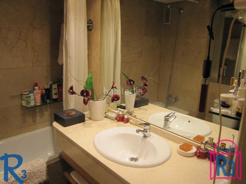 Foto ecf1c227-8349-487f-b44c-5087d15d3c89. Appartamento con riscaldamento parcheggio in Centro Ciudad León